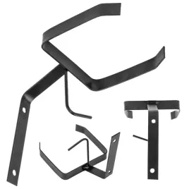 wieszak-na-kose-scienny-solidny-mocny-mocowanie-na-sciane-podkaszarki