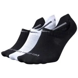 skarpetki-nike-dri-fit-everyday-non-cushioned-no-show-sx4492-901-34-38
