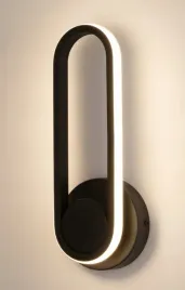 kinkiet-lumino-czarny-owal-regulacja-led-20w-4000k