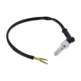 czujnik-stopu-hydrauliczny-jmp-m10x125-sruba-drazona-na-1-przewod