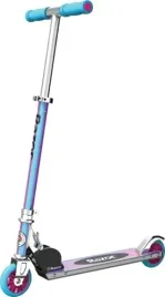 hulajnoga-dla-dzieci-razor-model-a-holographic