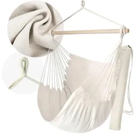 fotel-wiszacy-ogrodowy-bujany-kokon-krzeslo-brazylijskie-hustawka-boho-bez