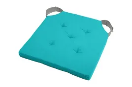 poduszka-na-krzeslo-dekoracyjna-38x38-cm-ogrodowa-na-lawke-hustawke-fotel