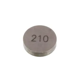 plytka-zaworowa-jmp-95-210-mm