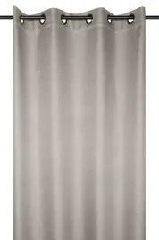 zaslona-140x260-cm-na-przelotkach-gotowa-zaciemniajaca-salon-gruba-280-g