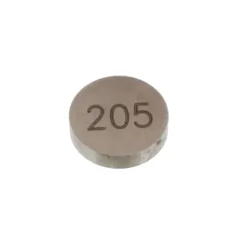 plytka-zaworowa-jmp-95-205-mm