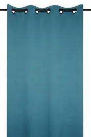 zaslona-135x250-cm-na-przelotkach-gotowa-zaciemniajaca-do-salonu-kolkach