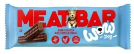 wow-dog-or-meat-bar-or-batonik-miesny-dla-psa-kurczak-40g