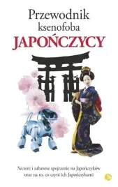 przewodnik-ksenofoba-japonczycy