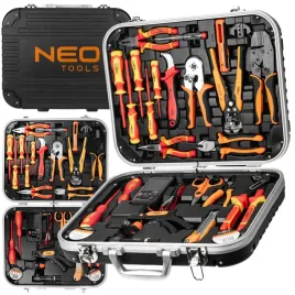neo-tools-zestaw-narzedzi-dla-elektryka-25-el-profesjonalna-walizka