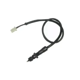 czujnik-stopu-tyl-honda-jmp-do-honda-rvf-750-1994-1997r-xrv-750-1996-2003r