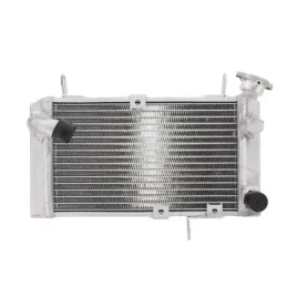 chlodnica-wody-jmp-jmp-do-suzuki-sv-650-s-sv-650-sv-650-su-sv-650-u