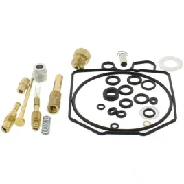 zestaw-naprawczy-gaznika-jmp-jmp-do-honda-gl-1100-goldwing-gl-1100-d-goldw