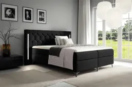 lozko-tapicerowane-kontynentalne-california-160x200-cm-sprezyny-pojemniki