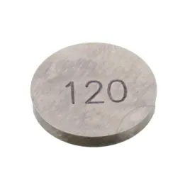 plytka-zaworowa-jmp-95-120-mm