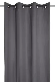 zaslona-135x240-cm-na-przelotkach-gotowa-zaciemniajaca-do-salonu-kolkach