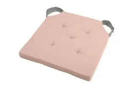 poduszka-na-krzeslo-dekoracyjna-38x38-cm-ogrodowa-na-lawke-hustawke-fotel