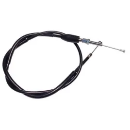 linka-ciegno-sprzegla-jmp-do-suzuki-gs-450-gsx-250-gsx-400