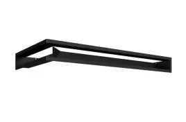 kratka-kominkowa-wentylacyjna-luft-narozna-80x40x9-czarna-prawa-lub-lewa