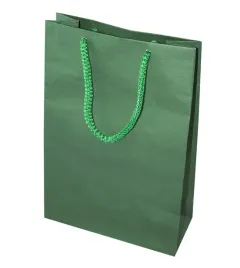 prestige-torby-papierowe-17x7x25-cm-zielona-premium-opakowanie-na-prezent