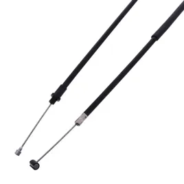 linka-ciegno-sprzegla-jmp-do-yamaha-rd-250-rd-350