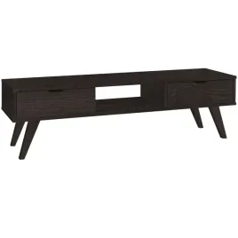 szafka-rtv-z-drewna-litego-46x160-cm-z-szufladami-w-kolorze-orzech-malmo