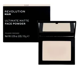 puder-matujacy-transparentny-makijaz-i-pielegnacja-2w1-revolution-man