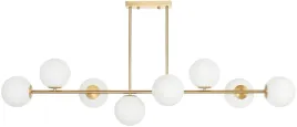 lampa-sufitowa-duza-milano-grande-gold-8-kloszy-mleczne-kule-ep1c25