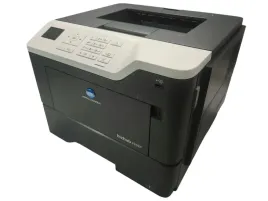 drukarka-laserowa-konica-minolta-bizhub-4702p-przebieg-1240295-stron