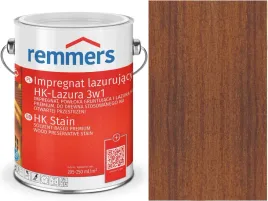remmers-hk-lasur-impregnat-do-drewna-075l-kasztan