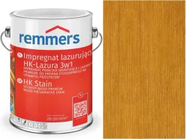 remmers-hk-lasur-impregnat-do-drewna-5l-modrzew