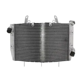 chlodnica-wody-jmp-jmp-do-yamaha-yzf-r6-600-yzf-r6-600-s-edition