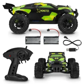 samochod-zdalnie-sterowany-40min-100m-naped-4x4-30km-h-2xbateria