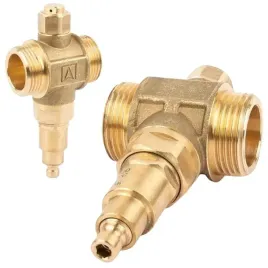 zawor-antyzamrozeniowy-przeciw-zamrozeniowy-mosiezny-100-1-gz-dn25-afriso
