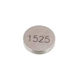plytka-zaworowa-jmp-95-1525-mm