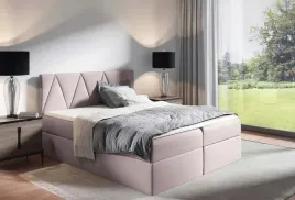 lozko-tapicerowane-kontynentalne-aldo-120x200-cm-sprezyny-pojemniki