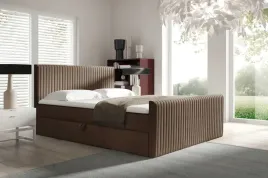 lozko-tapicerowane-kontynentalne-polaris-160x200-cm-sprezyny-pojemniki