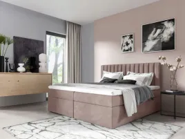 lozko-tapicerowane-kontynentalne-paso-140x200-cm-sprezyny-pojemniki