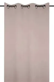 zaslona-135x250-cm-na-przelotkach-gotowa-zaciemniajaca-do-salonu-kolkach