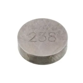 plytka-zaworowa-jmp-89-238-mm