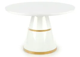 okragly-stol-kuchenny-lawa-stolik-glamour-120-cm