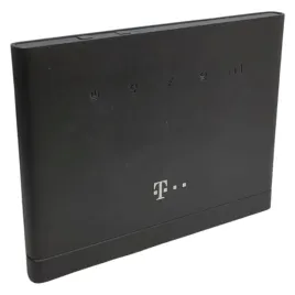 router-huawei-b315s-22-lte-2-4-ghz-gniazdo-sim-czarny