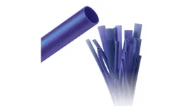 rurka-koszulka-termokurczliwa-samogasnaca-48-24-mm-fioletowa-1-m