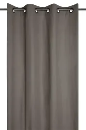 zaslona-135x240-cm-na-przelotkach-gotowa-zaciemniajaca-do-salonu-kolkach
