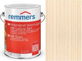 remmers-hk-lasur-impregnat-do-drewna-10l-bialy