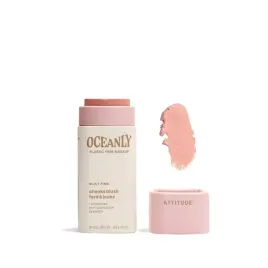 roz-do-policzkow-w-sztyfcie-silky-pink-85g-attitude-oceanly
