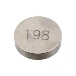 plytka-zaworowa-jmp-89-198-mm