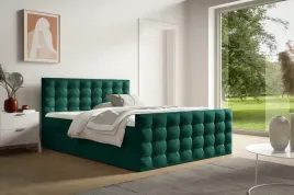 lozko-tapicerowane-kontynentalne-calvani-160x200-cm-sprezyny-pojemniki