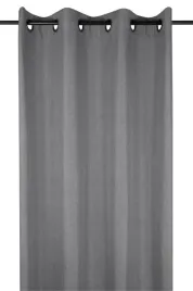 zaslona-140x260-cm-na-przelotkach-gotowa-do-salonu-kolkach-kolka-przelotki