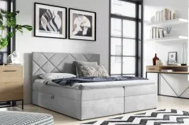 lozko-tapicerowane-kontynentalne-box-3-120x200-cm-sprezyny-pojemniki